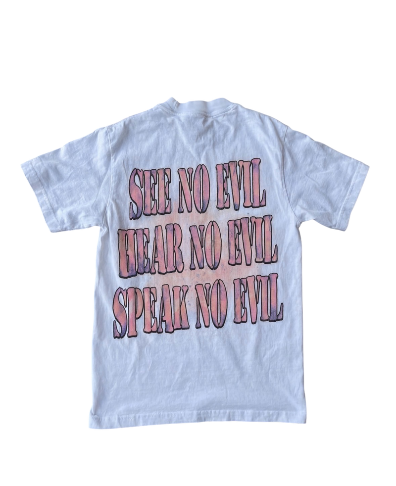 Omertà T-Shirt